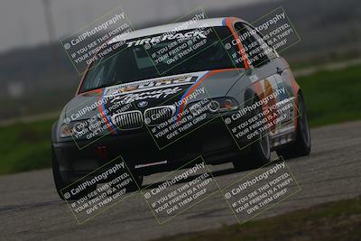 media/Jan-25-2026-Speed Ventures (Sun) [[0f6c16c17e]]/Red/Session 1 (Sweeper)/